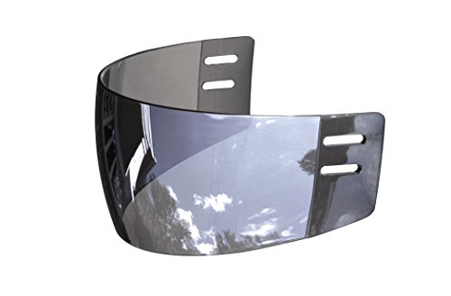 Best Hockey Visors