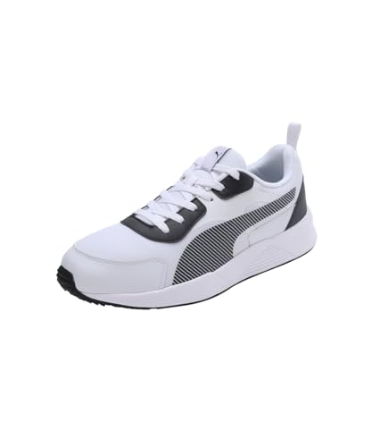Image of Puma Men Cblock Sneaker