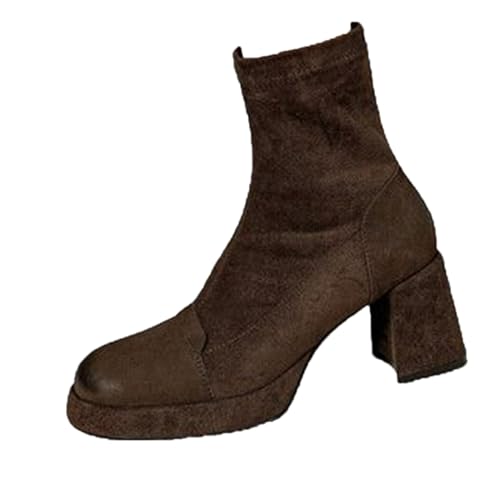 [RAMEMO] fB[Xu[c XG[h {v u[eB V[gu[c nCq[ q[ e  t@bV JWA ʋCz h H~C ʋ ItBX  Oo OL