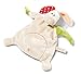 My First NICI 39679 - Doudou conejo, 25 x 25 cm