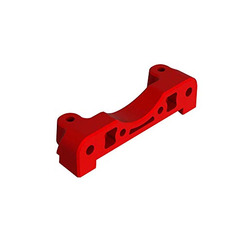 Accessoires Arrma ARA330647 matériel outils multicolore de rechange pour voiture radiocommandée