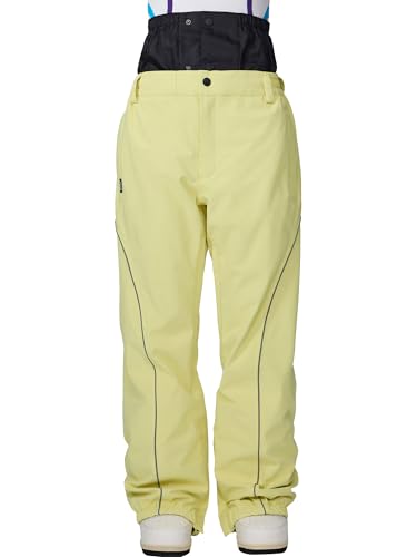 [AbVO[] Xm[{[hEFA pc tV[ 3C[ tN^[˃pCsO ϐ30,000mm Y fB[X AGP3L-233 3L052N STCY Xm[EFA Xm{EFA 