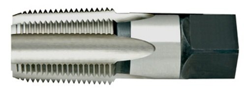 Alfa Tools HSNPT270306 3/4 x 14" HSS NPT Pipe Tap