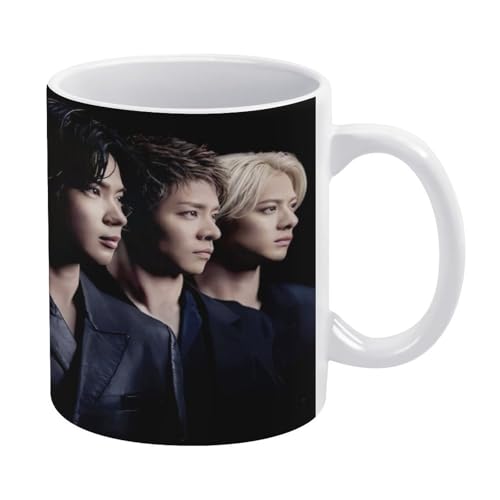 Number_i 쎇s64 }OJbv ̂ Z~bN LO a MO R[q[Jbv NGCeBu MtgACfA e 330ml