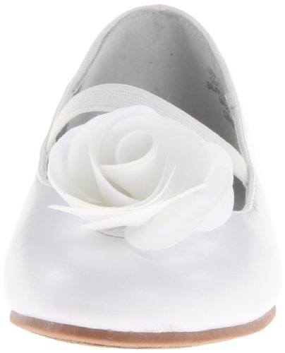 Nina Delta-T Ballet Flat (Toddler/Little Kid)2