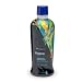 Immune Support Supplement. Zradical Youngevity. Pure Fucoidan Health Drink 32 Ok