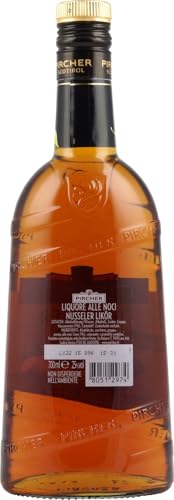Pircher Nusseler, 1er Pack (1 x 700 ml)