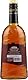 Pircher Nusseler, 1er Pack (1 x 700 ml)
