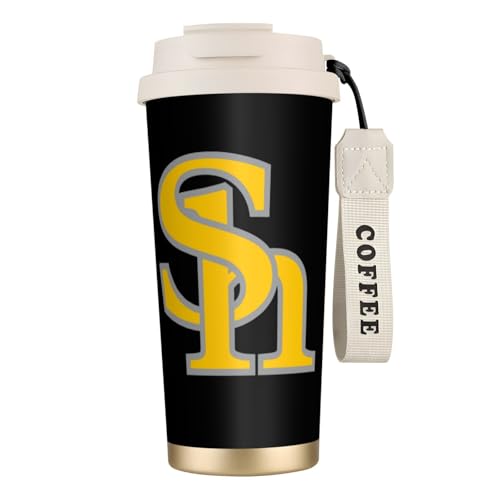 ^u[ \tgoNz[NX R[q[Jbv 500ml RrjJbv Xg[t Wt   @r }OJbv 316XeX ۉۗ e Xgbvt v[g