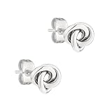 Ein ideales Geschenk für nahezu jede Frau (egal ob für die Liebste oder die beste Freundin, die Mutter, Tochter oder Schwester, etc.) und jeden Anlass, wie Geburtstag, Weihnachten, Valentinstag, Muttertag uvm.