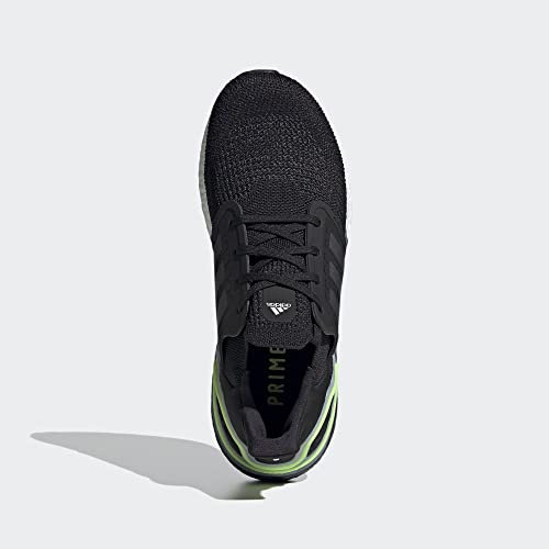 Image of adidas Men's Ultraboost 20 Shoes