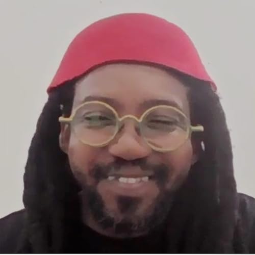 Sikhumbuzo Makandula: STUDIO CONFIDENTIAL