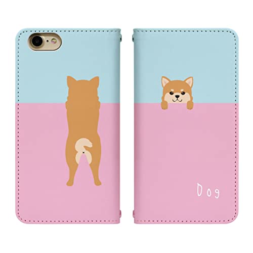 GALAXY Note Edge SC-01G �p �P�[�X �x���g�Ȃ� �蒠�^ �J�o�[ �X�}�z�P�[�X bn855(K) �Č� ���� ���Ό� �y�b�g