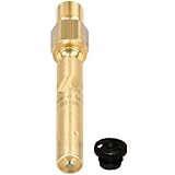 Replacement Fuel Injector and Kit For Mercedes R129 W126 300SL 560SEC 560SL L6 V8