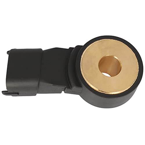 Capteur de cliquetis automobile pour Alfa Romeo 4C KS323 99760612100