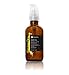 Pangea Organics Body Oil | Pyrenees Lavender with Cardamom | Body Massage Oil | Nourishing, Organic Body Oil for Dry Skin | 4 Oz. Anti-Aging, Natural Skin Oil | Vegan & Gluten-Free | Non-GMO