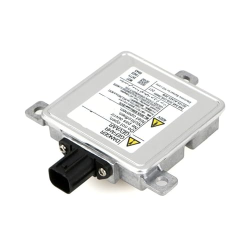 �w�b�h���C�g�o���X�g �ɓK������ �V�r�b�N �ɓK������ CR-Z EX 2011 - 2014 2015 2016 33119-SZT-G01 BHN3-51-0H3 HID D4S D4R W3T21571 W3T23371 �L�Z�m���w�b�h���C�g�o���X�g