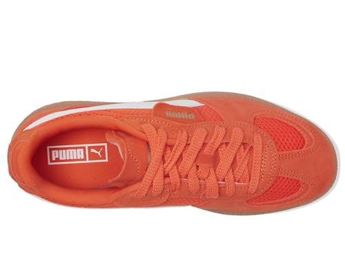 Image of Puma Womens Palermo Moda