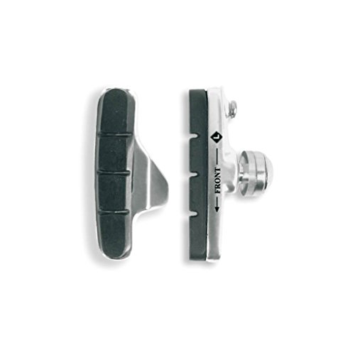 2 x scarpe da equitazione compatibili con