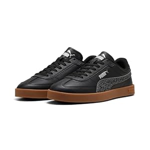 Puma 408267 Puma 408267