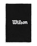 Wilson