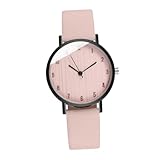 VALICLUD Relojes De Cuarzo para Su Estante De Cocina Estantes De Cocina Dormitorio Sala De Estar