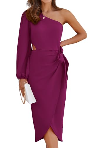 kate bodycon dress Knitted Ripple Print Bodycon Dress