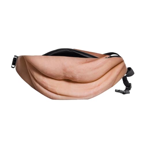 GAROZATION hpEGXg|[` @\U[ϐobO ߉\V_[Xgbvt JWAs[ EGXgobO