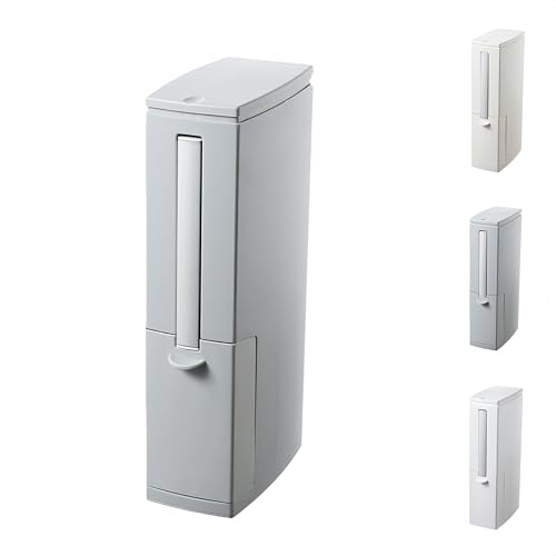 SandqvipaS~ƃgCuV̌^[bN{bNXpȂ@\p (7020 _[NO[)