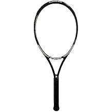 Donnay ALLWOOD Octa 300g Unibody Strung 16x19 Tennis Racquet Tennis Racket