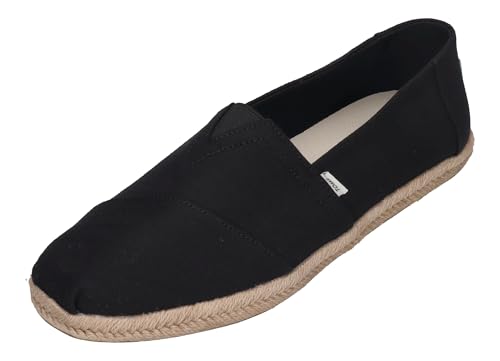Image of TOMS mens Espadrille