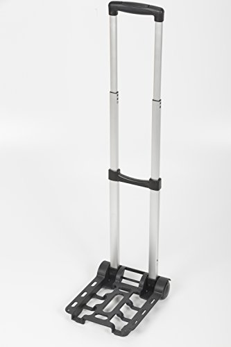 TrendPet Miri Trolley
