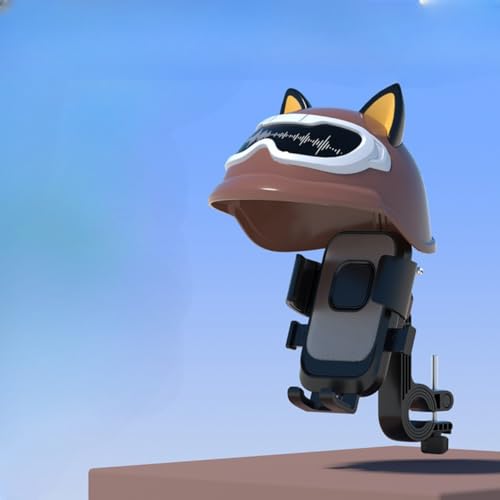 Cutdred X}zz_[ TVF[h oCN X}zz_[p ToCU[ X}[gtHz_[ oCN ]ԗp X}zz_[  J 360° px (C)