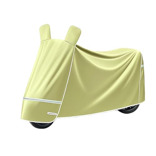 ]ԃJo[ TCNJo[  EVAf h h ϔM UVJbg H jɂ іh~obN h~bNt JΉ 24?28C`܂őΉ [ܕt