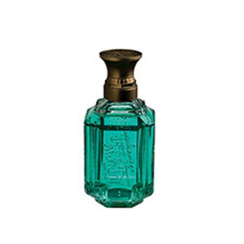 ���h���[�E�u�����g�iLUDLOW BLUNT�j �X�L�����v�E���[�V���� 280ml