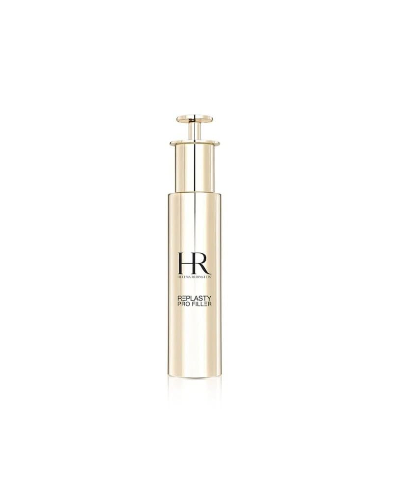 Helena Rubinstein Replasty Profiller 50Ml-image