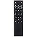 MX-T Replacement Remote Control Commander fit for Samsung Speaker MX-T40 MX-T50 MX-T70 MX-T40/ZA MX-T50/ZA MX-T70/ZA MX-ST40B