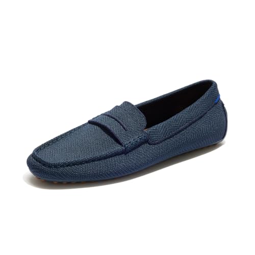 Rothy's The Driving Loafer Y Xb|V[YAJWA[t@[ATCNvX`bN{gA@􂢉B, lCr[փ{, 10