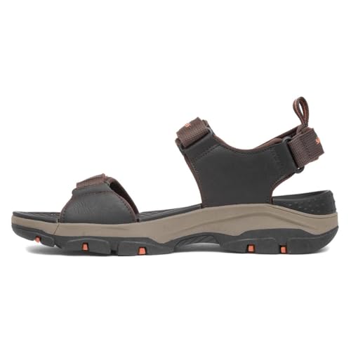 Image of Skechers Men's Mesh Running Shoes