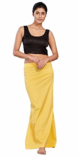 Image of I AM BY DOLLYJAIN D'coat Simple for Women - 99% Cotton, 1% Lycra Stylish Lightweight Coat for Casual and Formal Wear - Comfortable and Durable Outerwear