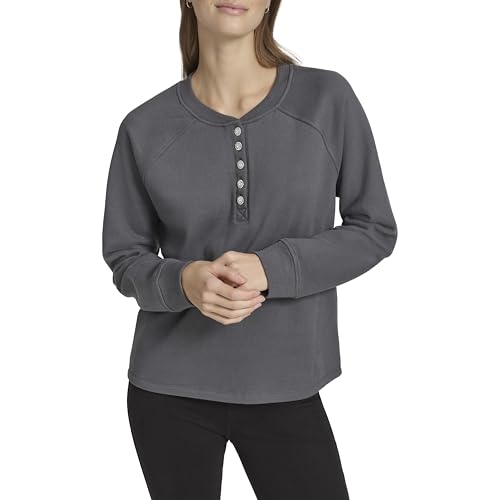 Image of Andrew Marc Women