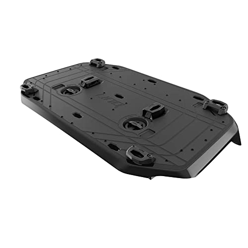 New OEM Sea-Doo LinQ Multi Cargo Rack - 295101015