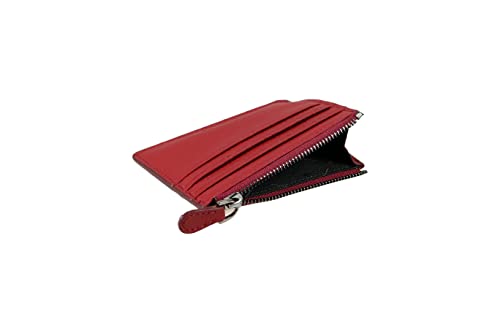 Grande-3603 Card Cases3