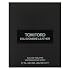 Eau Dombre Leather by Tom Ford for Men - 1.7 oz EDT Spray