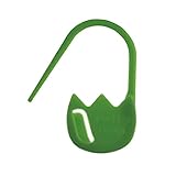 Diseño atractivo en forma de tulipán para un toque de estilo