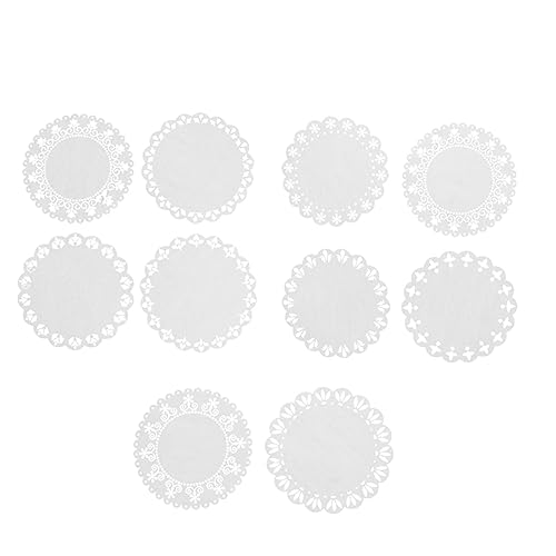 LIFKOME Carta Decorativa in per Scrapbooking Fai da Te Materiale Creativo per Album e Carta Decorativa per Lavoretti