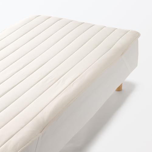 無印 シングル ベッド」の人気商品一覧 | 安い商品を通販サイトから