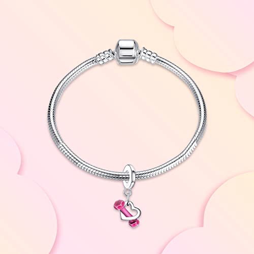 Mejores precios y opiniones de Aguafuerte los más recomendados. 12 Imagen adicional