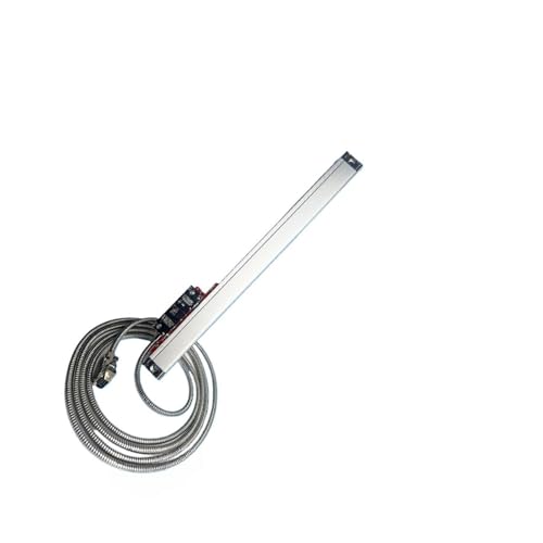 wiqK DROKXjAXP[ KA-200 1um(0.001mm) (TTL) 30mm~360mm ՃtCXHp(KA200-1um-150mm)