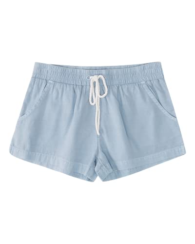 Short Billabong Hit The Road Garçon parfait pour les vacances de vos enfants